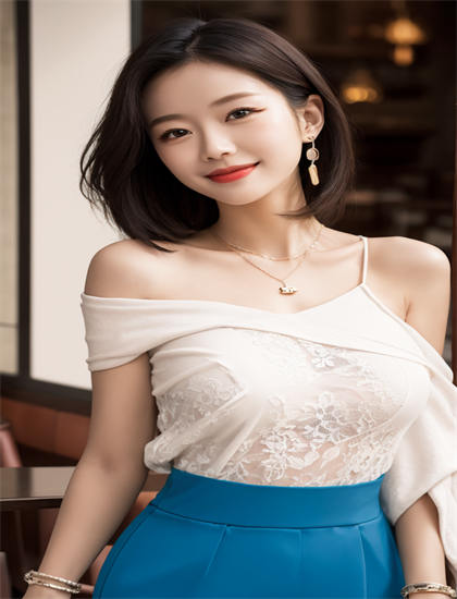 姑娘5免费高清观看最新消息_性感小护士视频_恋恋笔记本快播