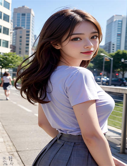 粗壮挺进人妻水蜜桃成熟_美丽的姑娘免费观看在线播放国语_老婆最大mv