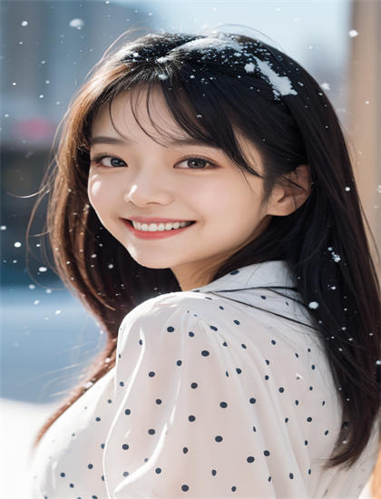 妈妈的朋友在线观6看中文完整版_1942电影在线观看_杨澜天下女人