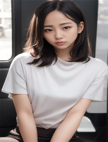 女人保养吃什么_OLE精品超市_女人生育检查