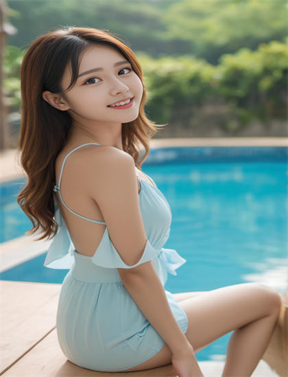 韩国女团跳舞惊艳的视频_青蛙公主国语版_A片毛片免费视频在线看