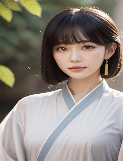 从爱情到幸福电视剧免费观看_美女免费网站观看网站_斗罗大陆真人版免费观看酷看影视