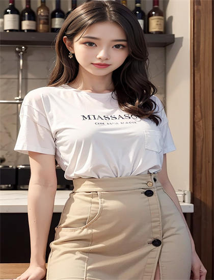 翘臀美女高清图片_国内自拍第1页_夺冠电影免费观看完整