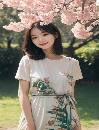 天天看免费高清影视_男生和女生差差差30分电视剧免费观看_二女一男女3p完整版在线观看