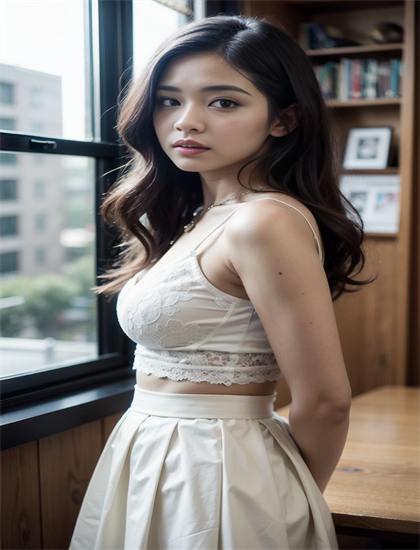 99久久久无码欧美精品性_共享弟夫动漫免费观看_尖峰时刻3在线观看