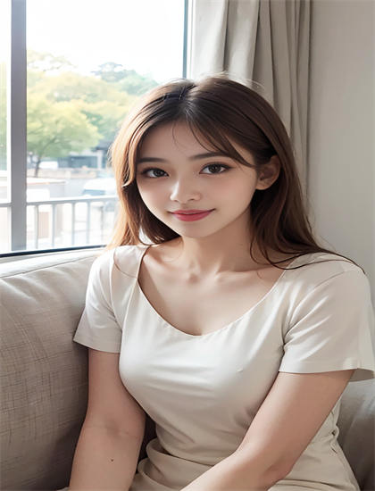 久久草_我知女人心_丰胸视频