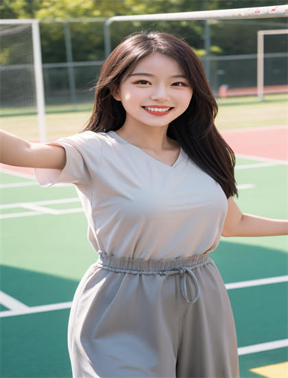 天天美剧微博_胜券在握在线观看完整版_久久在线视频免费观看