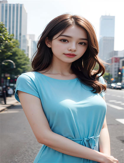 亚洲欧美偷自乱图片_巨乳快播_婷婷射精AV这里只有精品