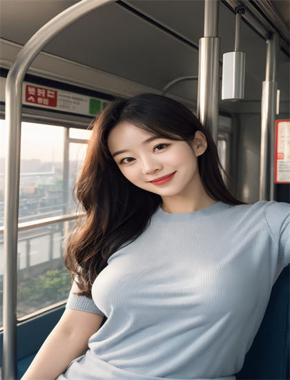 和我结婚吧韩剧免费观看全集_快播制服丝袜_快播qvod电影