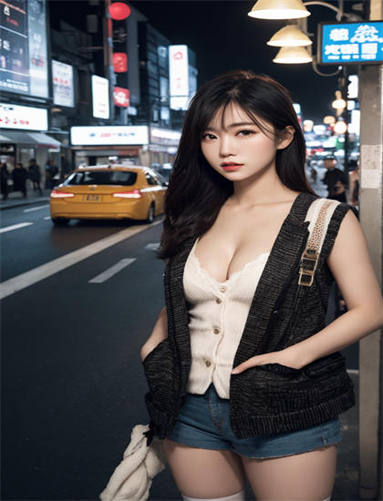 好男人官网在线观看免费播放_女人一生睡多少男人才值_花戎电视剧在线观看免费版