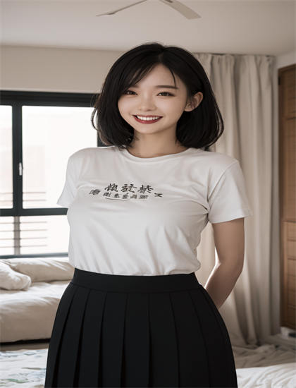 99re28在线观看_男人装电子杂志2026_女人艺术