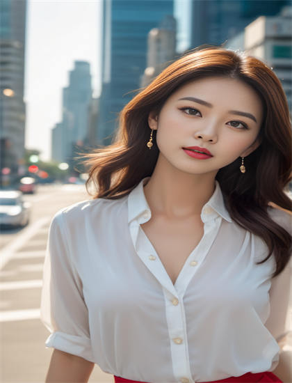 致命伴侣在线观看_WWW国产亚洲精品久久久日本_花蝴蝶在线观看经典片