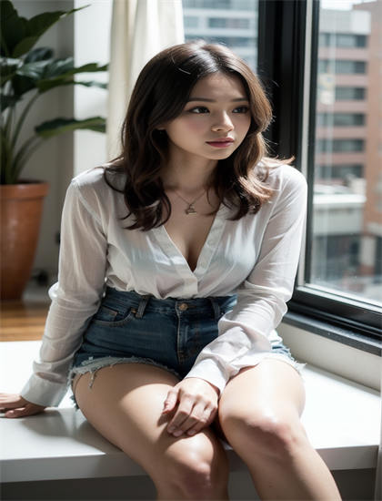 金梅完整版免费观看_我把情书错给老师_完美世界动漫在线观看免费完整版