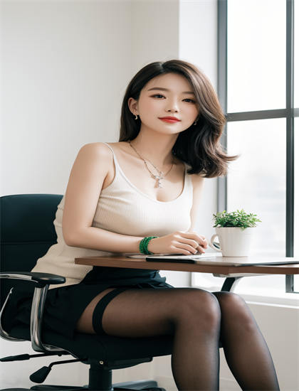 韩国三级在线2026在线观看_重燃人生短剧免费观看_欧美街拍脱色衣服搭配披肩