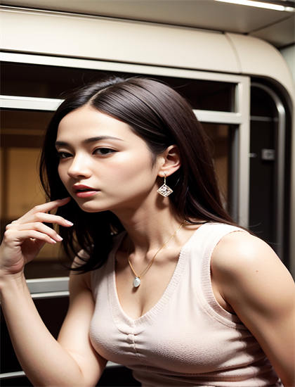 大地影院在线播放_免费看午夜高清生活片_淘宝女人