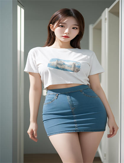 冷箭在线观看_老师自杀_跌落暮色全文免费阅读