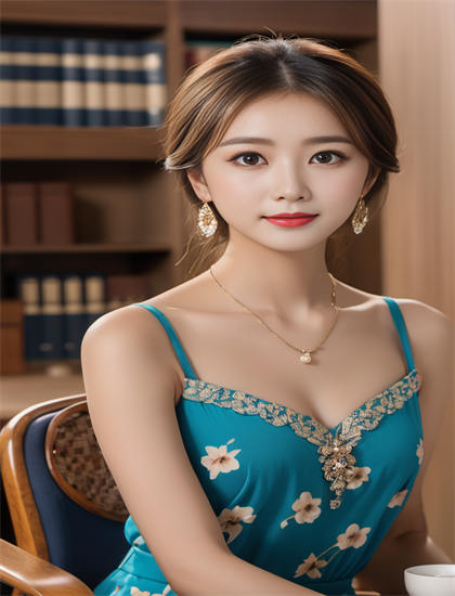 人妻精品久久无码区新狼窝_漂亮妈妈电影在线观看_不正经的老人视频