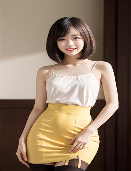 ANGELINA全集在线播放_水蜜桃8844_浪荡货老子大吗爽死你视频