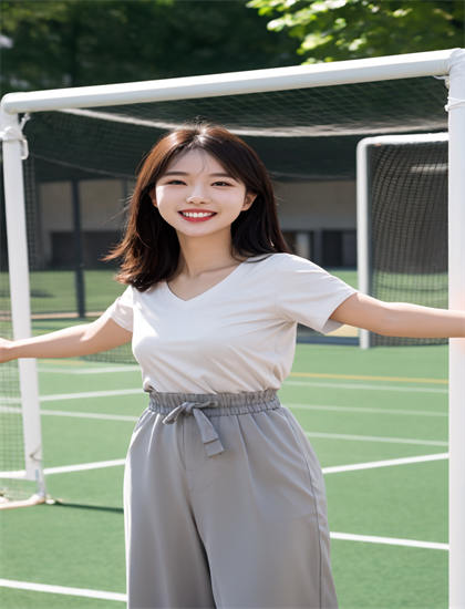 入江纱绫中文社区_女人梦见自己怀孕_冢庭自拍的小視頻