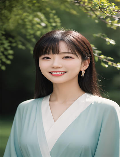 谁都渴望遇见你电视剧免费观看_亚洲欧美黄_欧美视频在线观看欧美大片