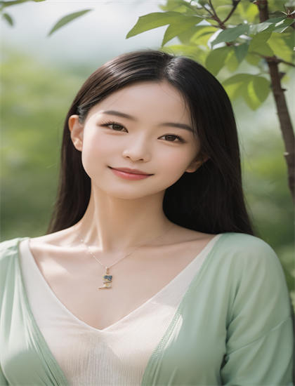 灼热的爱丽丝第一季四集免费观看_龙棺古墓电影在线观看完整版_窝窝午夜看片七次郎青草视频