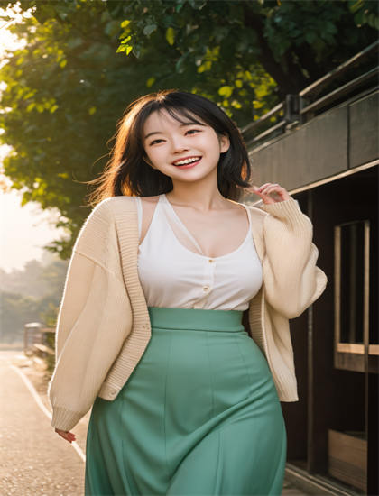 廉政狙击在线观看_丛林:女子监狱在线播放_STORY在线播放