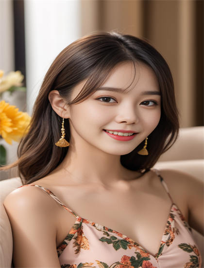 我们的免费高清在线观看_神马都是浮云歌词_女人分娩视频