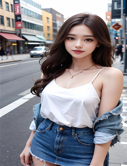 果冻传媒董小宛视频一区_便利店少女免费观看全集_无码H动漫在线观看网站