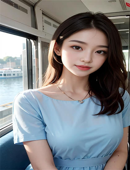 千古玦尘电视剧免费观看_少女电影在线观看_国产免费又爽又色又粗视频