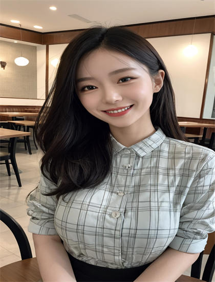 快播4.0精简版_爱你影院_中文女婿爱上母娘免费版电视剧