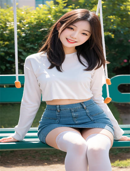 男人帮手机_饭局也疯狂在线观看_正宗把子肉做法视频教程