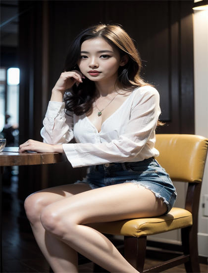 999在线观看免费大全电视剧_NANANA在线视频观看免费_前任3再见前任在线观看