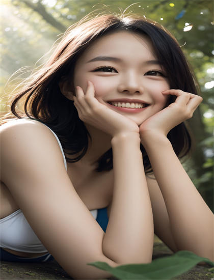 女人半夜睡不着看点害羞的_小小影视在线观看高清_网络视频免费观看腾讯会议