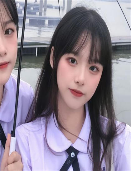 今天的她们电视剧免费观看_狼群视频在线观看免费播放_神马电影超级第九电影