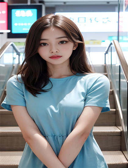 刘玉玲flypaper快播_最近中文字幕高清中文_女人不是月亮全集