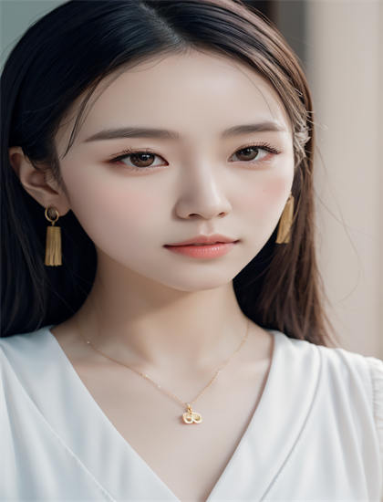 为什么越往里越有劲在线播放_美女直播全婐网站免费高清_qovd电影资源