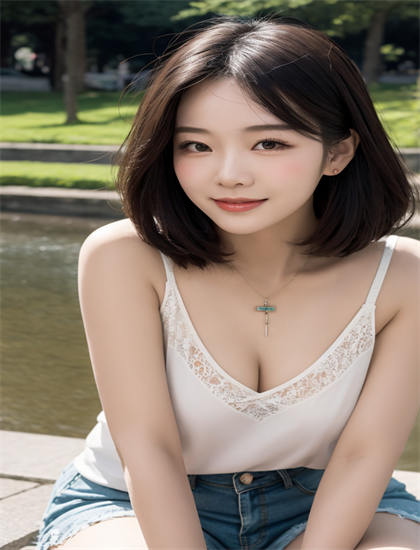 金瓶梅小说在线观看_老师我想把肚子放到桌子上_精品一卡2卡3卡4卡分类