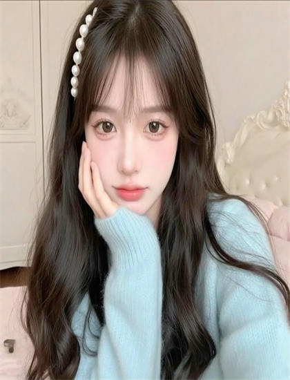 女人不坏主题曲_爱人快播_午夜精品福利一区二区三区