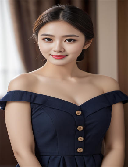 重燃短剧免费观看_在线观看宫锁心玉_被偷听的女人