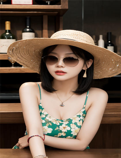 麻豆国产96在线日韩麻豆_东北老妓女叫床脏话对白_快播伦理电影