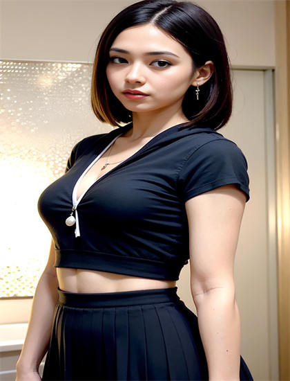 国产美女91_浮图缘在线全集免费观看_年轻的继拇电视剧在线观看