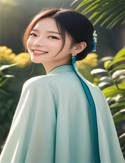 欧美13_一个女人的史诗电视剧_小蝌蚪WWW在线观看免费