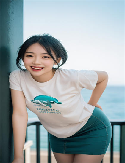 女人吃地塞米松的好处_野花社区WWW在线高清观看_奇米影视首页