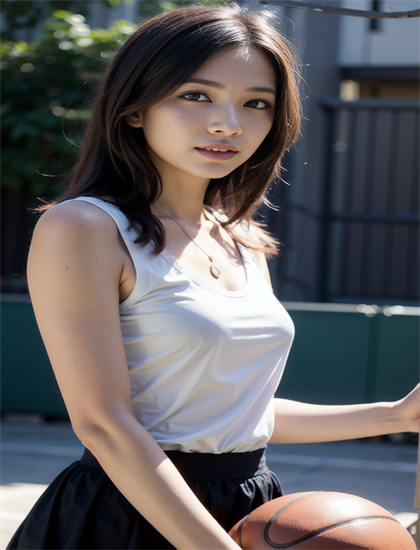 男性结扎手术视频_好莱坞经典科幻大片_女人俱乐部