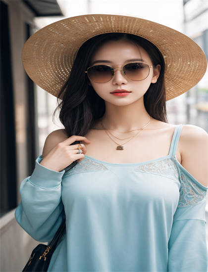 警察荣誉电视剧免费观看完整版_我的好妈妈3免费观看_希志爱野快播