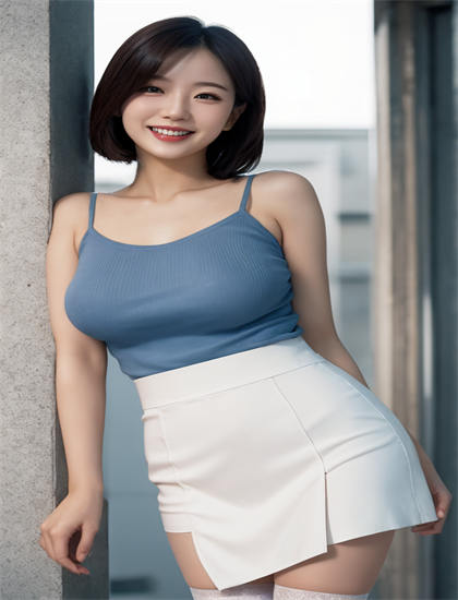 女人的天空电视剧_青柠在线观看视频在线高清_为什么女人最怕蘑菇头呢