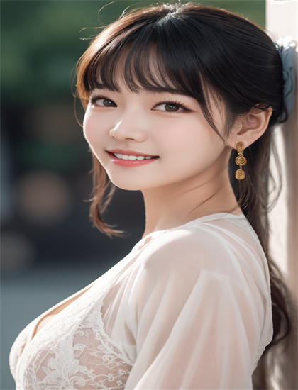 007无暇赴死在线观看_海贼王1019集在线高清免费观看_寂寞夜晚视频高清观看在线