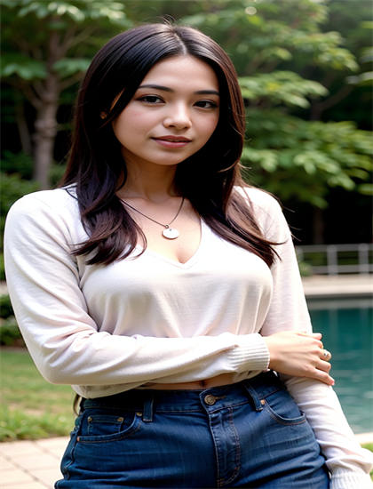 免费av在线看_新逃学威龙在线观看_什么叫女人味