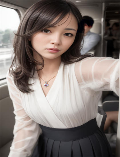 一个容易受伤的女人_亚洲精品成人无限看_欧美xxx