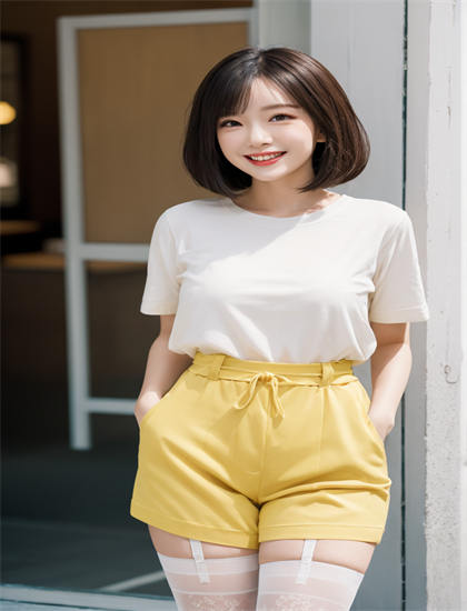 美人心计全集在线观看_免费网站看大片真人电视剧的10个_好妈妈6在线观看视频